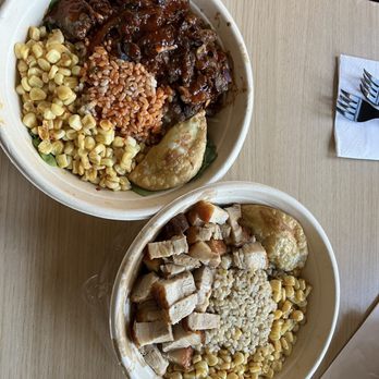 KOBUNGA - Korean Near Me - Los Angeles, California
