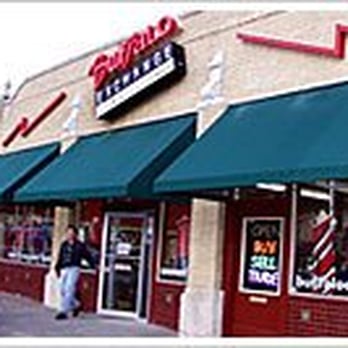 Buffalo Exchange - Women's Clothing Near Me - Dallas, Texas