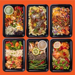 Fitchow
