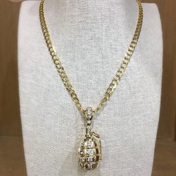 Joyeria Duran
