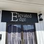 Photo of Elevated Edge