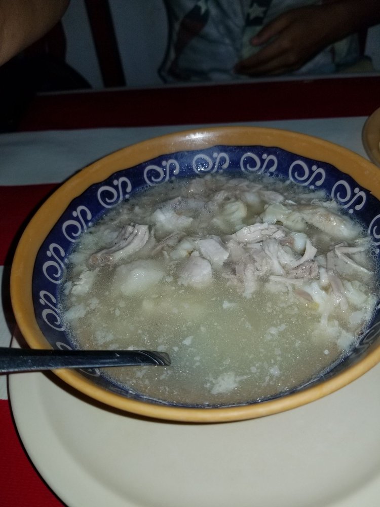 Taqueria Rosy - Foto 3