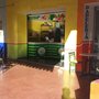 Photo of La Michoacana Natural