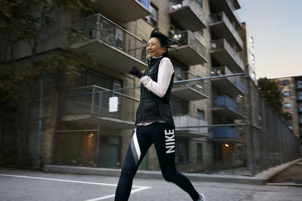 sport chek track pants