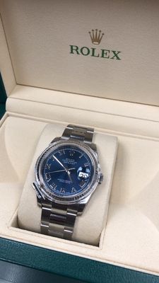 Gougasian Fine Jewelry