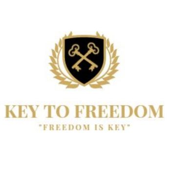 Key To Freedom - Financial Advising Near Me - Belmar, New Jersey