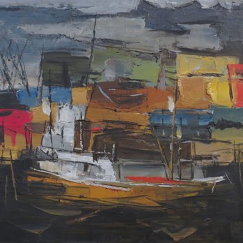 Jonathan Carver Fine Art - Elof Wedin - Appraisal Services Near Me Jonathan Carver Fine Art - Elof Wedin - Appraisal Services Near Me