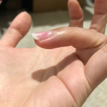 Diamond Nails - Nail Salons Near Me - Fullerton, California Diamond Nails - Nail Salons Near Me - Fullerton, California