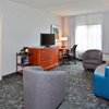 Courtyard by Marriott Bloomington by Mall of America gift card
