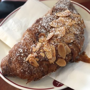 Moulin - Cafes Near Me - Laguna Beach, California