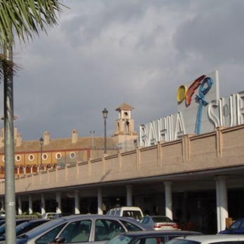 Centro Comercial Bahia Sur - Shopping Centers Near Me - San Fernando, California Centro Comercial Bahia Sur - Shopping Centers Near Me - San Fernando, California