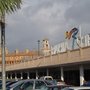 Photo of Centro Comercial Bahia Sur