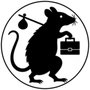 Goodbye Rodent