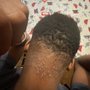 Photo of Fontana Barber Shop