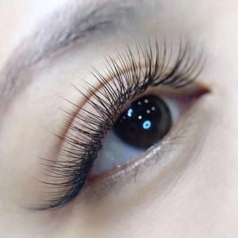 E&K Beauty - Eyelash Service Near Me - Pasadena, California E&K Beauty - Eyelash Service Near Me - Pasadena, California