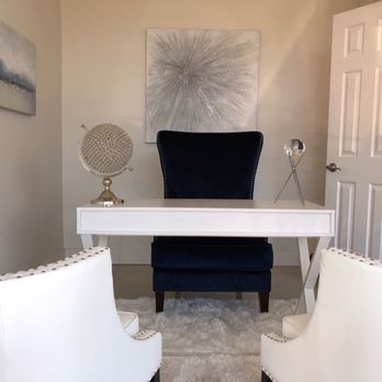 Oak Lawn Psychic Shop - Office - Supernatural Readings Near Me - Dallas, Texas Oak Lawn Psychic Shop - Office - Supernatural Readings Near Me - Dallas, Texas