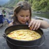 ECHO River Trips gift card