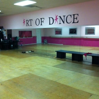 Art of Dance - Dance Studios Near Me - Jacksonville, Florida Art of Dance - Dance Studios Near Me - Jacksonville, Florida