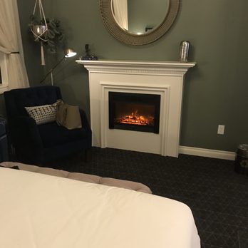 Atticus Hotel - Hotels Near Me - McMinnville, Oregon Atticus Hotel - Hotels Near Me - McMinnville, Oregon