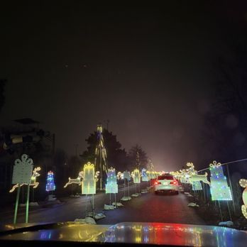 Nebraska Christmas Lights Show - Festivals Near Me - Lincoln, Nebraska Nebraska Christmas Lights Show - Festivals Near Me - Lincoln, Nebraska