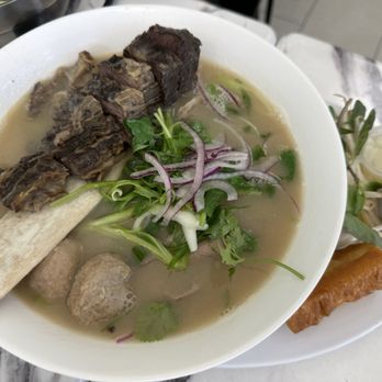 SúperClub - Pho King - Vietnamese Near Me - Hayward, California SúperClub - Pho King - Vietnamese Near Me - Hayward, California