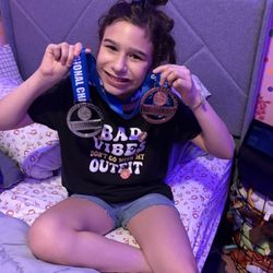 Champions Martial Arts Forest Hills