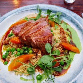Forage and Chatter - Lamb neck filet - Scottish Near Me - Edinburgh, EDH Forage and Chatter - Lamb neck filet - Scottish Near Me - Edinburgh, EDH