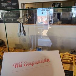 Mi Empanada