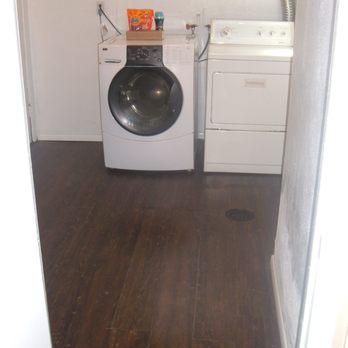 Property Maintenance Experts - flooring - Plumbing Near Me Property Maintenance Experts - flooring - Plumbing Near Me