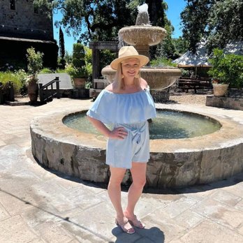 V Sattui Winery - Wineries Near Me - Saint Helena, California V Sattui Winery - Wineries Near Me - Saint Helena, California