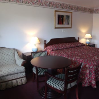Inn Towne Motel - Hotels Near Me - Herkimer, New York Inn Towne Motel - Hotels Near Me - Herkimer, New York