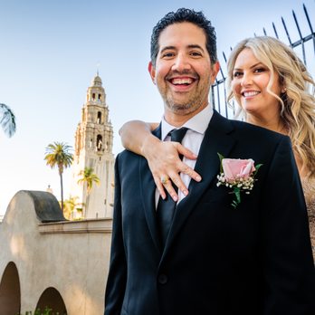 Paul Douda Photography - Event Photography Near Me
