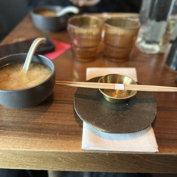 Sushi Row - Sushi Bars Near Me - Colorado Springs, Colorado
