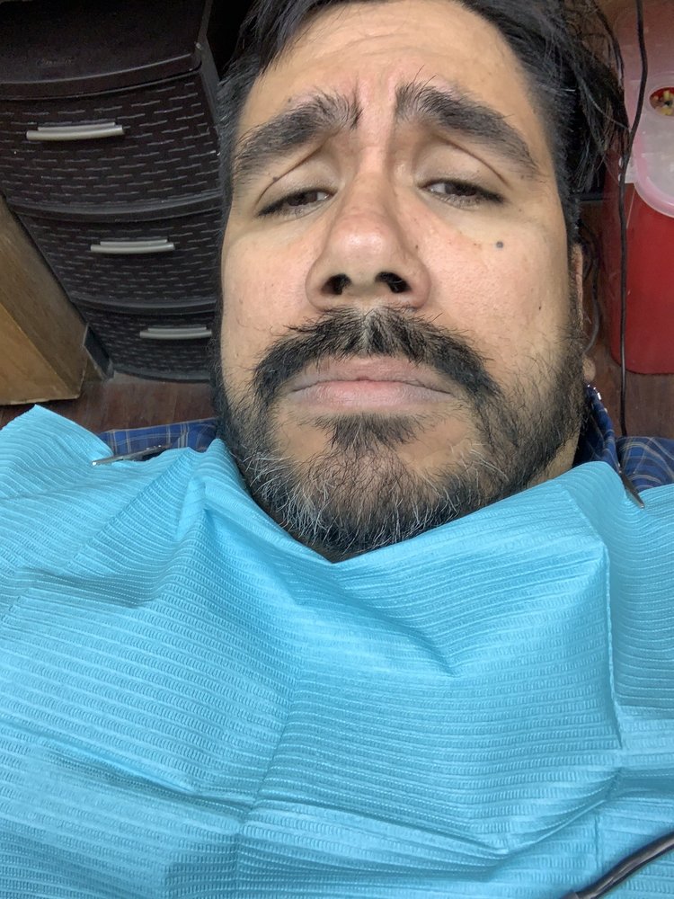 QUEENS CENTRAL DENTAL 17 Photos & 13 Reviews 8306 Northern Blvd