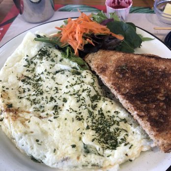 Bulegreen Cafe Yard - DELISH!!!!.... - Cafes Near Me - Oakland Park, Florida Bulegreen Cafe Yard - DELISH!!!!.... - Cafes Near Me - Oakland Park, Florida
