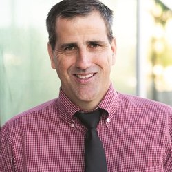 Brian West - State Farm Insurance Agent - State Farm Agent