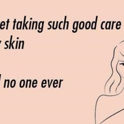 Forget me not spa