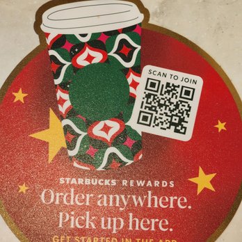 Starbucks - Coffee & Tea Near Me - Elgin, Illinois Starbucks - Coffee & Tea Near Me - Elgin, Illinois