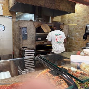 Master Pizza - Italian Near Me - Union, New Jersey Master Pizza - Italian Near Me - Union, New Jersey