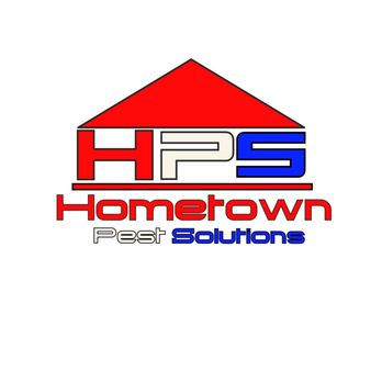 Hometown Pest Solutions - Pest Control Near Me Hometown Pest Solutions - Pest Control Near Me