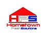 Photo of Hometown Pest Solutions