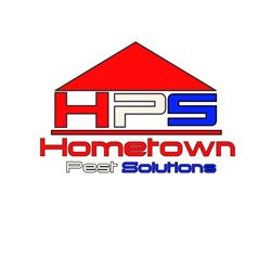 Hometown Pest Solutions