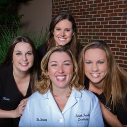Smith Family Dentistry