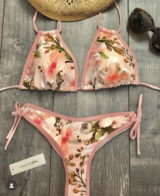 DARE ME BIKINI - Updated December 2025 - 45 Photos & 105 Reviews - 320