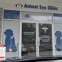 Jacksonville Animal Eye Clinic