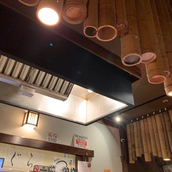 Club Mari's - Bars Near Me - San Francisco, California