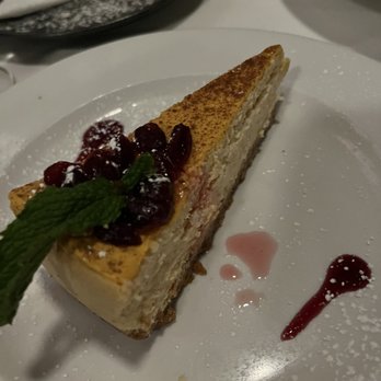 Zuppa - Italian Near Me - Yonkers, New York Zuppa - Italian Near Me - Yonkers, New York