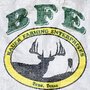 Photo of Bauer Farming Enterprises