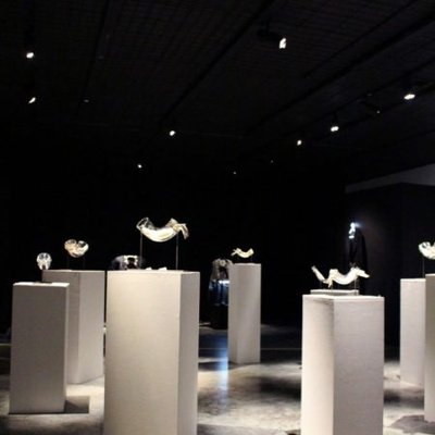 Women & Their Work by null