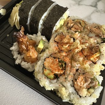 Modern Japanese Cuisine - Sushi Bars Near Me - Seattle, Washington Modern Japanese Cuisine - Sushi Bars Near Me - Seattle, Washington